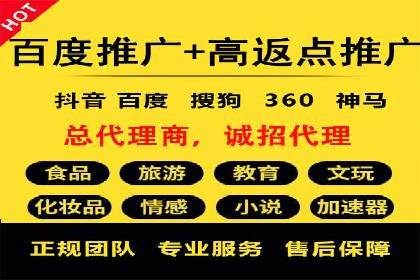 百度竞价排名案例：如何打造爆款广告并提升品牌形象